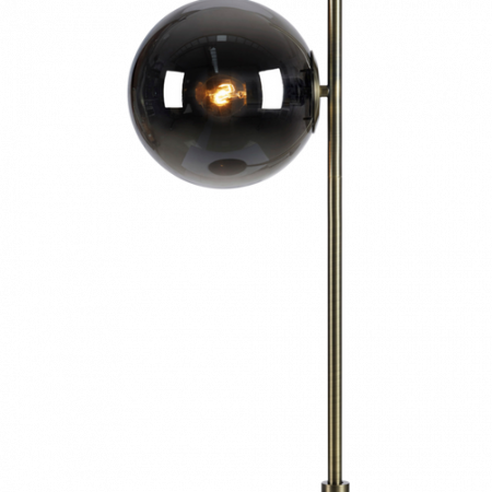 Bild på Bordslampa DIONE 1L - Markslöjd
