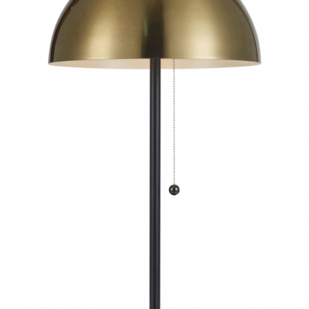 Bild på Bordslampa DOME 2L - Markslöjd