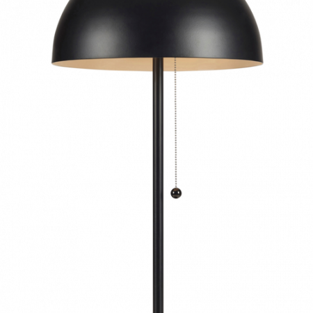 Bild på Bordslampa DOME 2L - Markslöjd