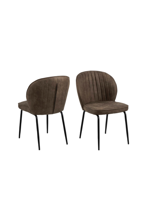 ell_1681665-03_Fs Bild på Matsalsstol Serafina