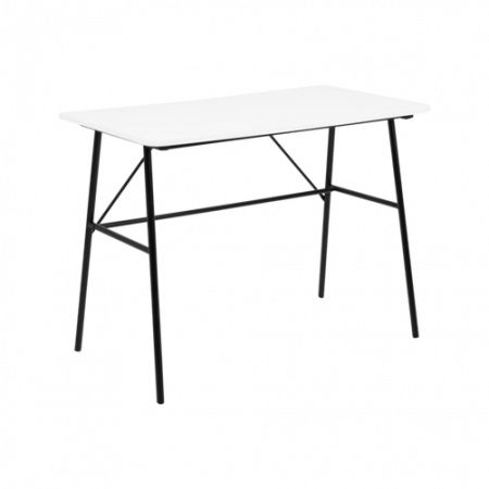 Bild på Skrivbord Svea