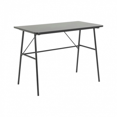 Bild på Skrivbord Svea