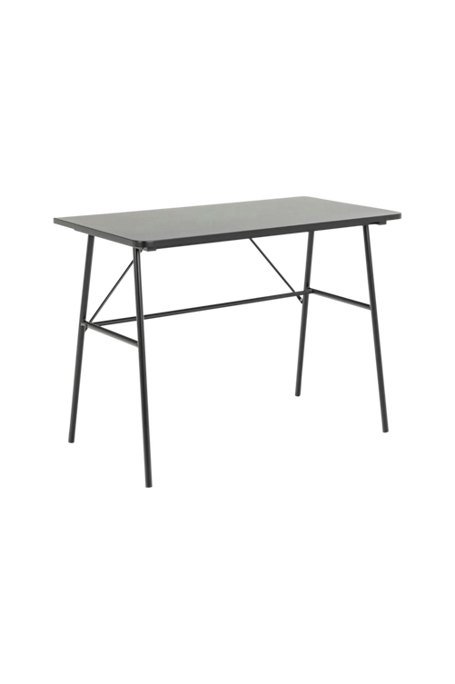 ell_1681682-02_Fs Bild på Skrivbord Svea