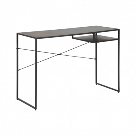 Bild på Skrivbord Scott