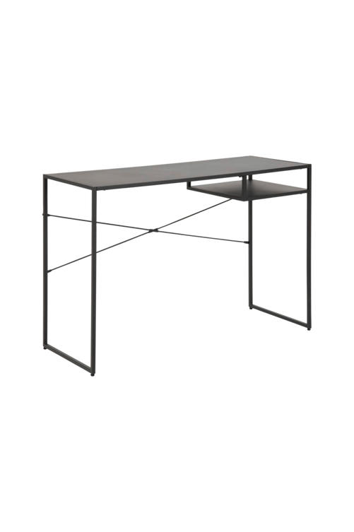 ell_1681710-01_Fs Bild på Skrivbord Scott