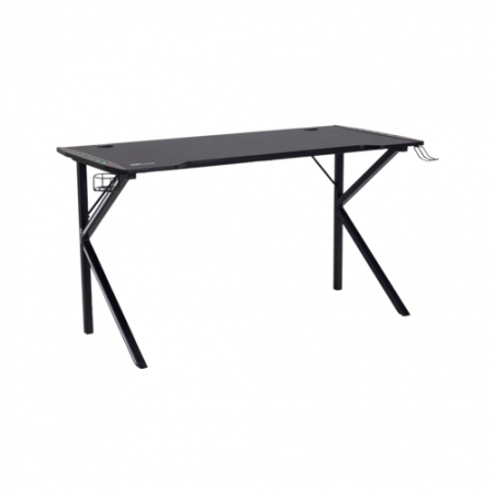 Bild på Gamingbord Smash