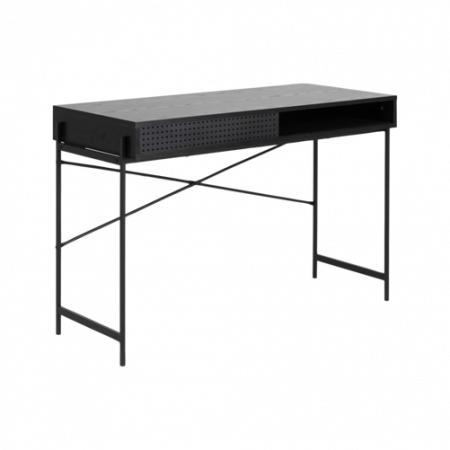 Bild på Skrivbord Zelda