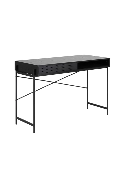 ell_1681738-01_Fs Bild på Skrivbord Zelda