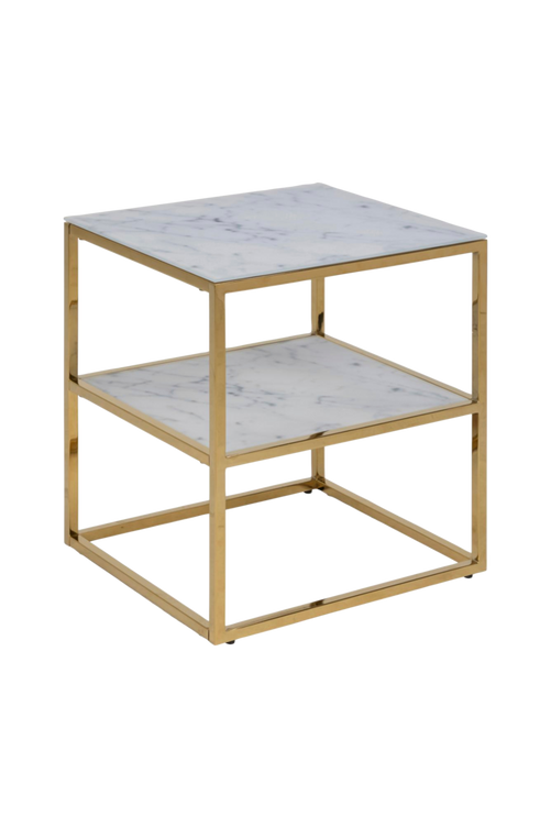 ell_1681759-01_Fs Bild på Sängbord Kasper - NORDFORM