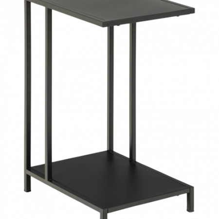 Bild på Sidobord Scott - NORDFORM