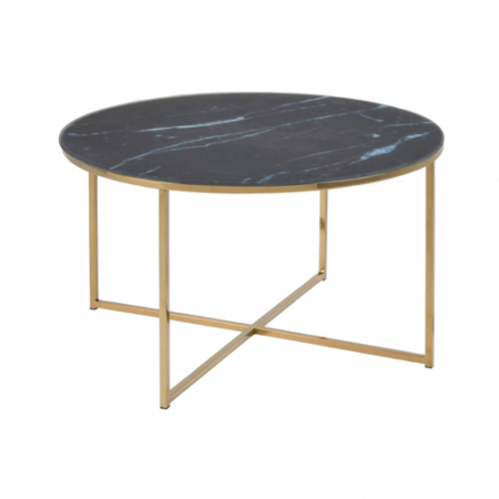 Bild på Soffbord Kasper