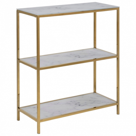 Bild på Bokhylla Kasper - NORDFORM