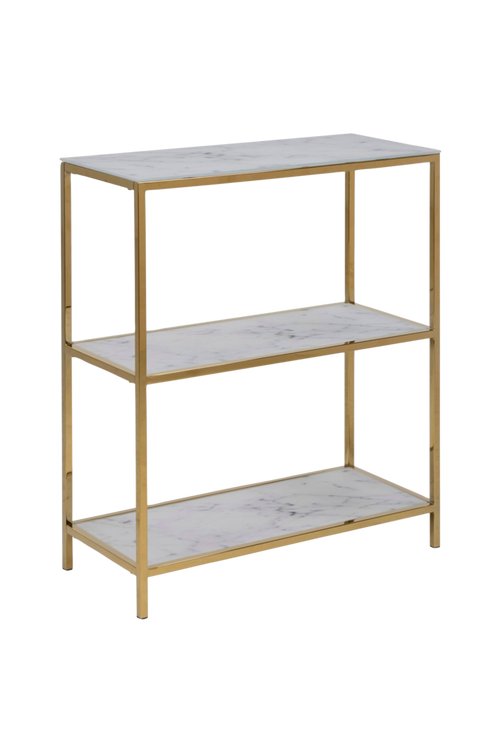 ell_1681847-01_Fs Bild på Bokhylla Kasper - NORDFORM