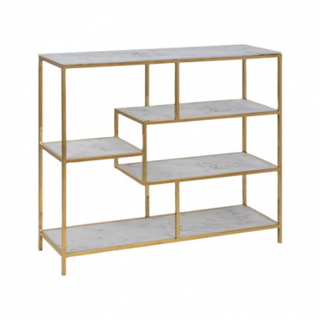 Bild på Bokhylla Kasper - NORDFORM