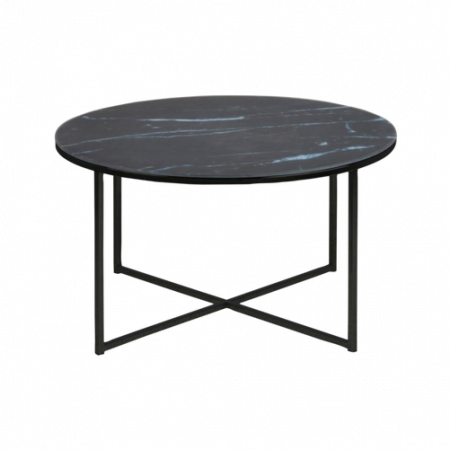 Bild på Soffbord Alisma - NORDFORM