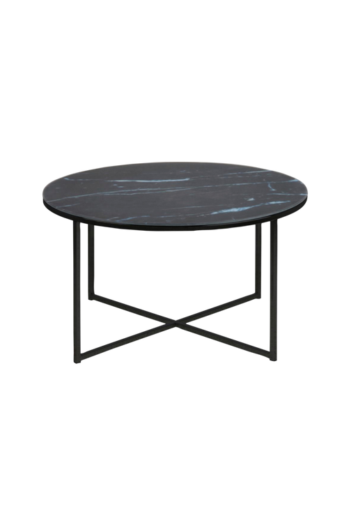 ell_1682008-01_Fs Bild på Soffbord Alisma - NORDFORM