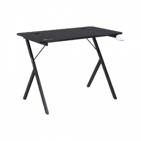 Bild på Gamingbord Marc - NORDFORM