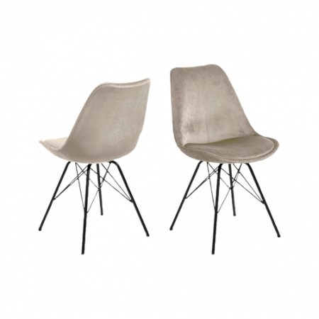 Bild på Matsalsstol Betty