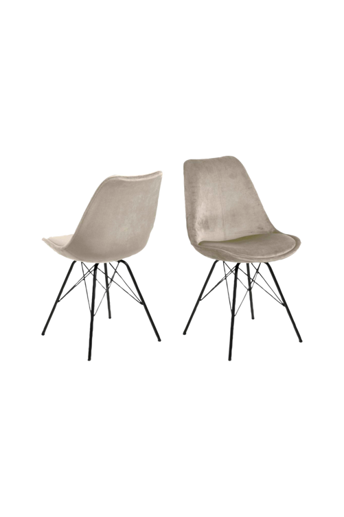 ell_1682507-01_Fs Bild på Matsalsstol Betty