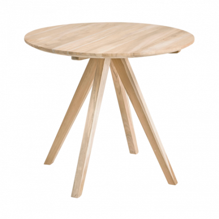 Bild på Matbord Maial