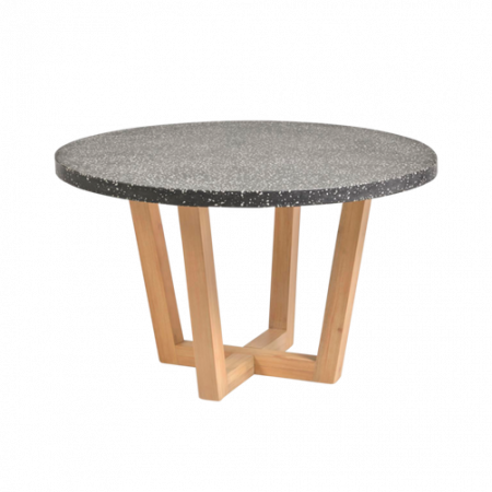 Bild på Matbord Shanelle