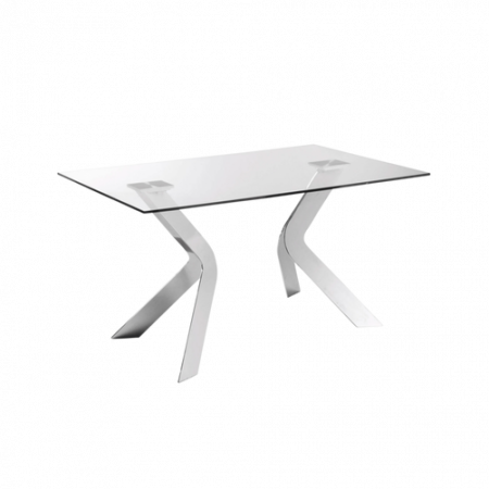 Bild på Glasbord Westport