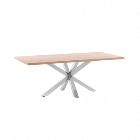 Bild på Matbord Argo