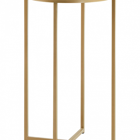 Bild på Sidobord Sheffield