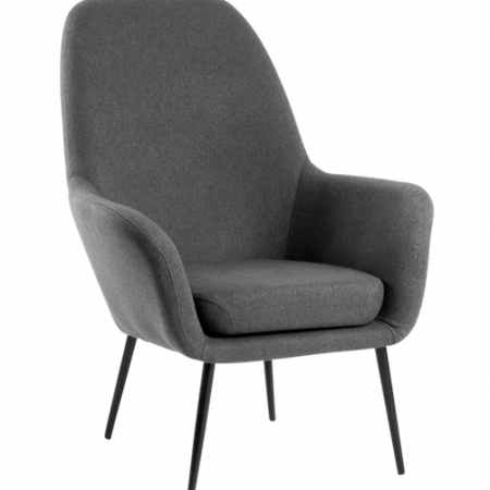 Bild på Fåtölj Alegria - Kave Home