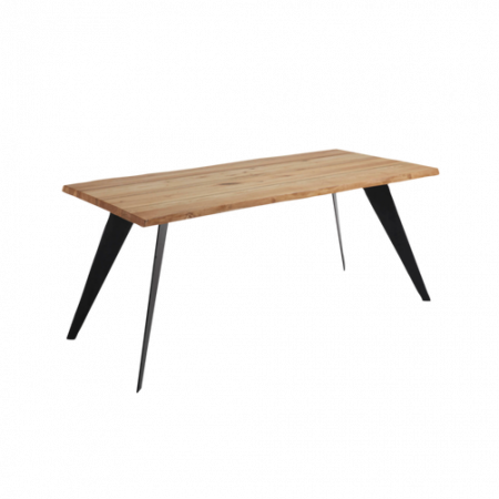 Bild på Matbord Koda