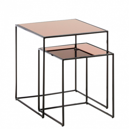 Bild på Satsbord Sute