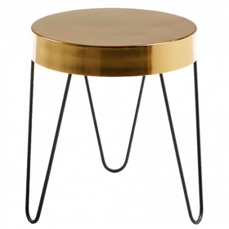 Bild på Sidobord Juvenil