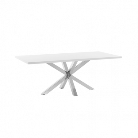 Bild på Matbord Argo