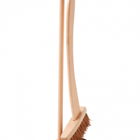 Bild på Städset Bistro - Kids Concept