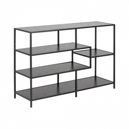 Bild på Multi bokhylla