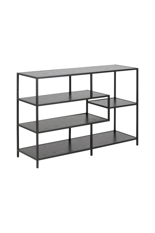 hom_1563617-01_Fs Bild på Multi bokhylla