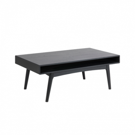 Bild på Soffbord Rune - NORDFORM