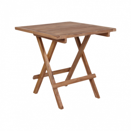 Bild på Soffbord Bilbao - House Nordic