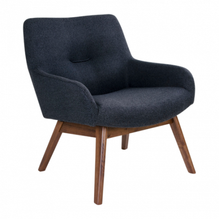 Bild på Fåtölj London - House Nordic