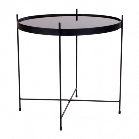 Bild på Soffbord Venezia - House Nordic