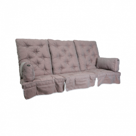 Bild på Hammockset Canyon - Fritab