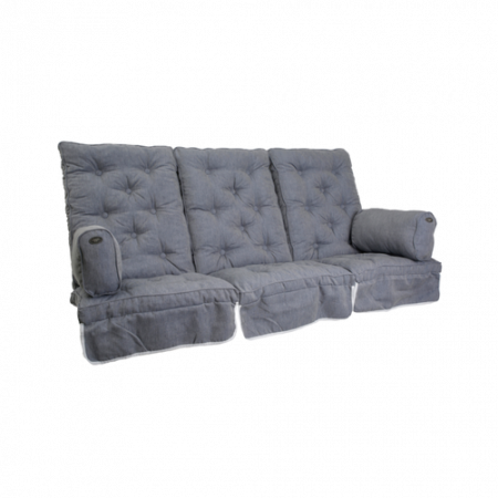 Bild på Hammockset Canyon - Fritab