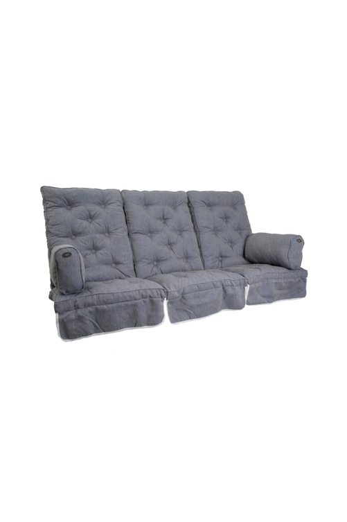 hom_1572703-11_Fs Bild på Hammockset Canyon - Fritab