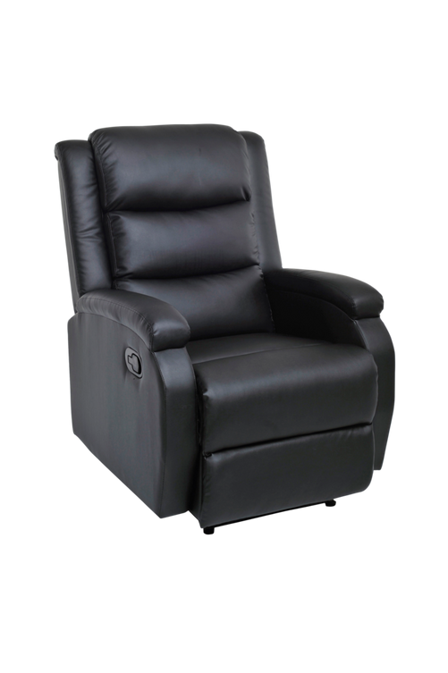 hom_1574552-01_Fs Bild på Fåtölj Bertil - Venture Home