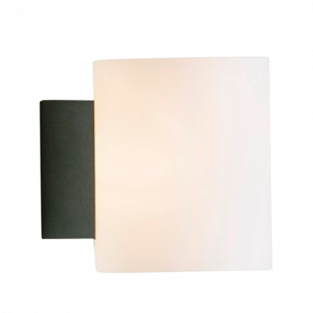 Bild på Vägglampa Evoke S - Herstal