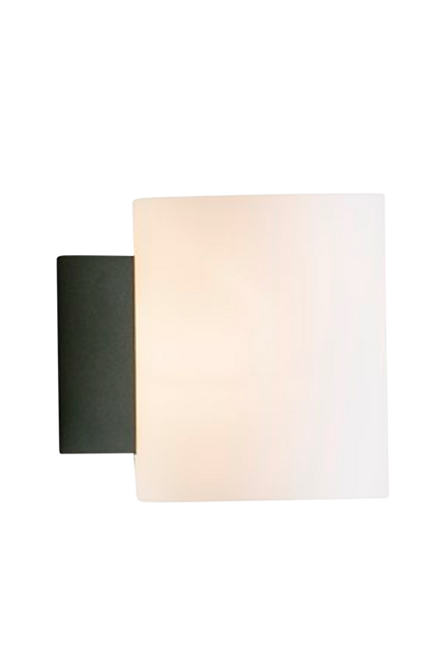 hom_1576768-02_Fs Bild på Vägglampa Evoke S - Herstal