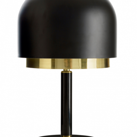 Bild på Bordslampa CASANOVA - CO Bankeryd