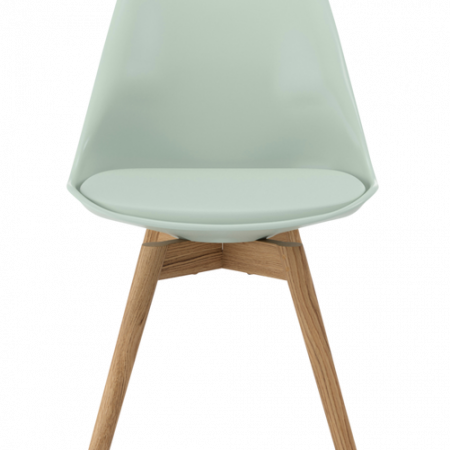 Bild på Matstol GINA