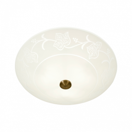 Bild på Plafond ANETA VINRANKA - Aneta Lighting