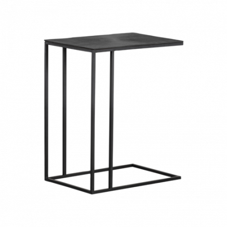 Bild på Sidobord Maatje - WOOOD